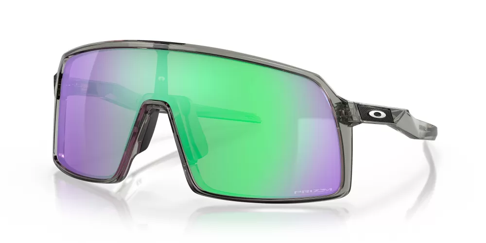 Lunettes De Soleil Homme*OAKLEY Oo9406 940610