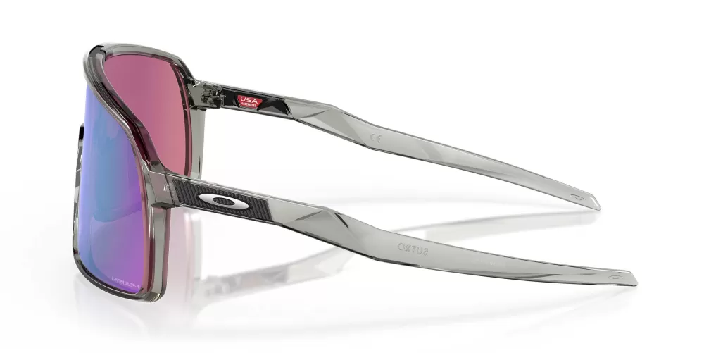 Lunettes De Soleil Homme*OAKLEY Oo9406 940610