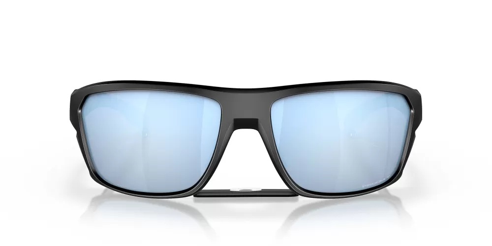 Lunettes De Soleil Homme*OAKLEY Oo9416 941606