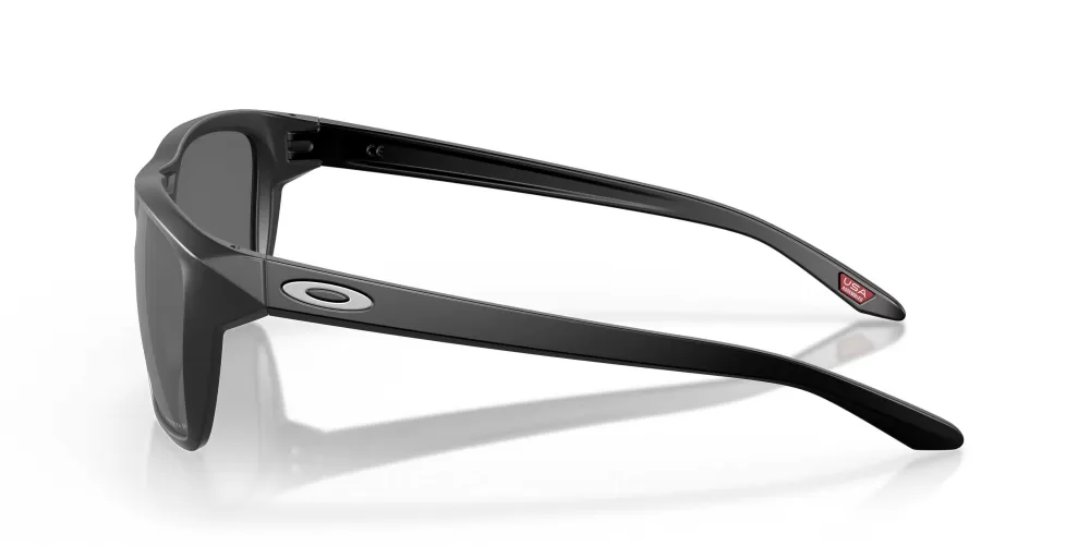 Lunettes De Soleil Homme*OAKLEY Oo9448 944806