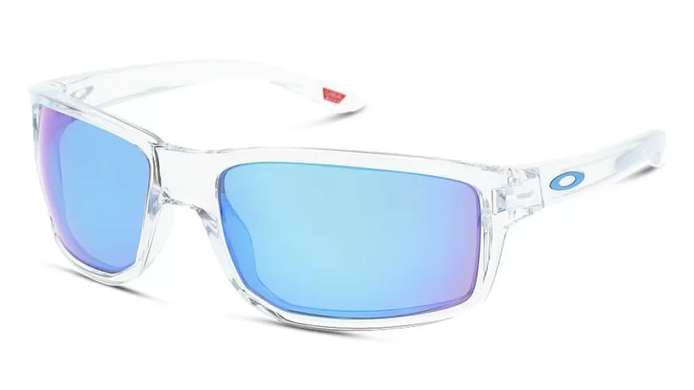 Lunettes De Soleil Homme*OAKLEY Oo9449 944904