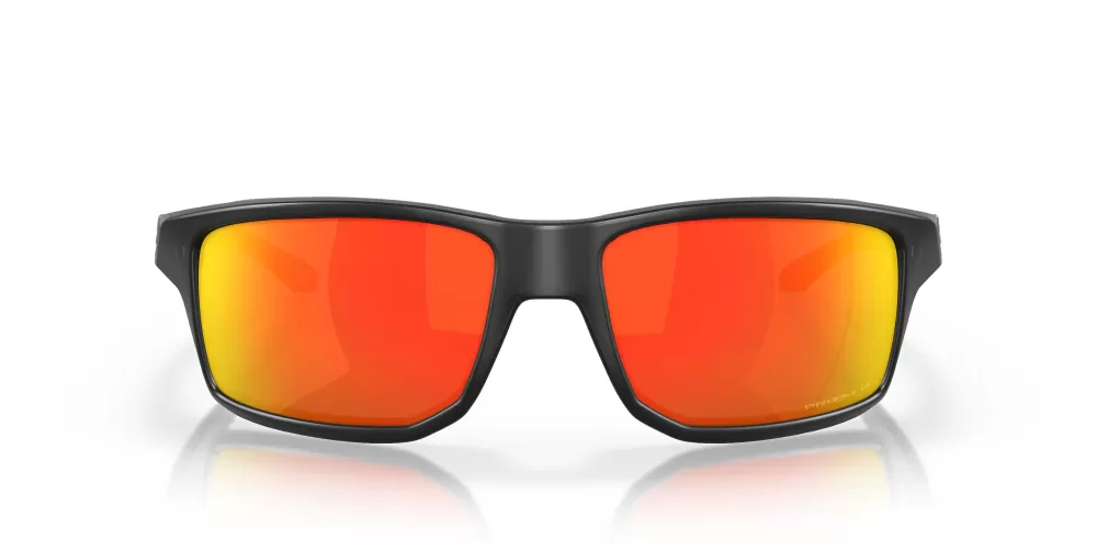 Lunettes Multisports*OAKLEY Oo9449 9449/05