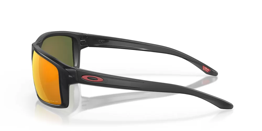 Lunettes Multisports*OAKLEY Oo9449 9449/05