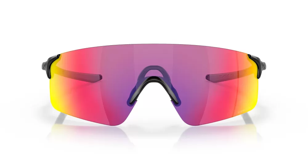 Lunettes Vélo, Vtt, Running Et Trail*OAKLEY Oo9454 945402