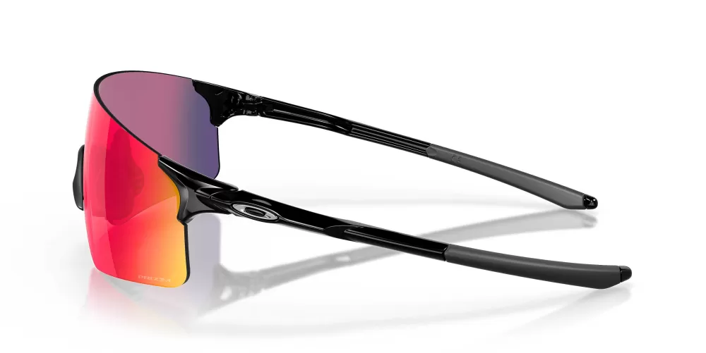 Lunettes Vélo, Vtt, Running Et Trail*OAKLEY Oo9454 945402