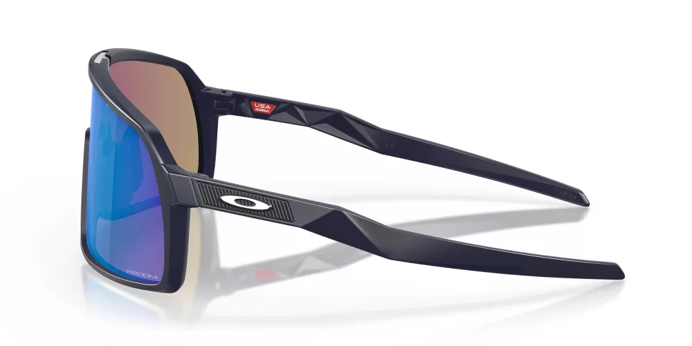 Lunettes De Soleil Homme*OAKLEY Oo9462 946202