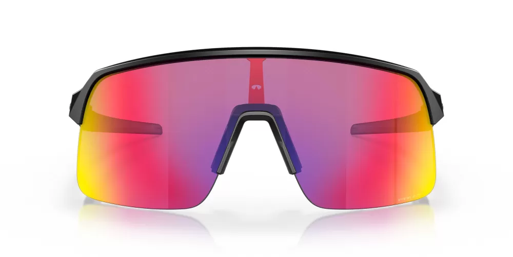 Lunettes De Soleil Homme*OAKLEY Oo9463 946301