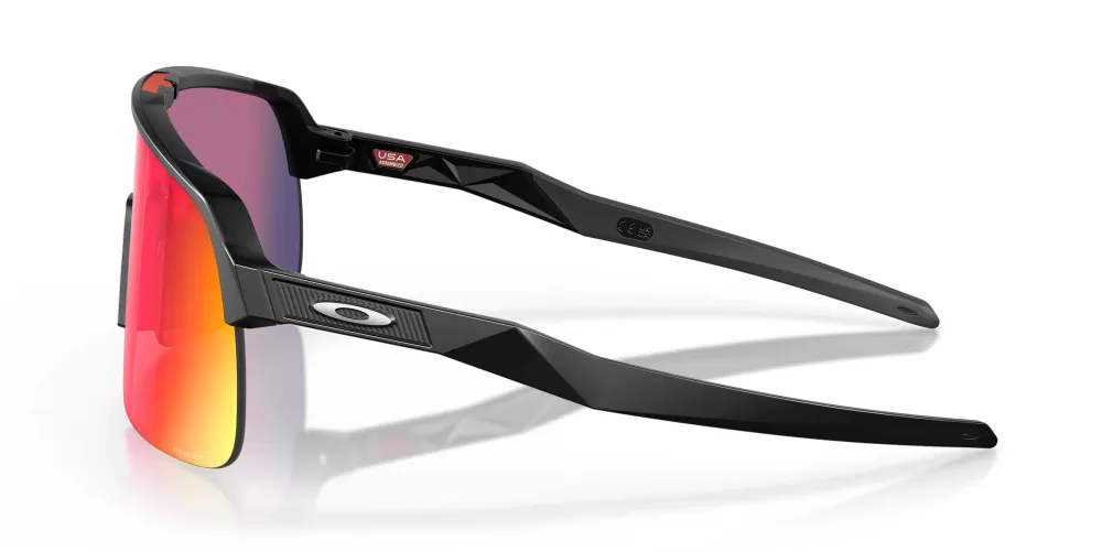 Lunettes De Soleil Homme*OAKLEY Oo9463 946301