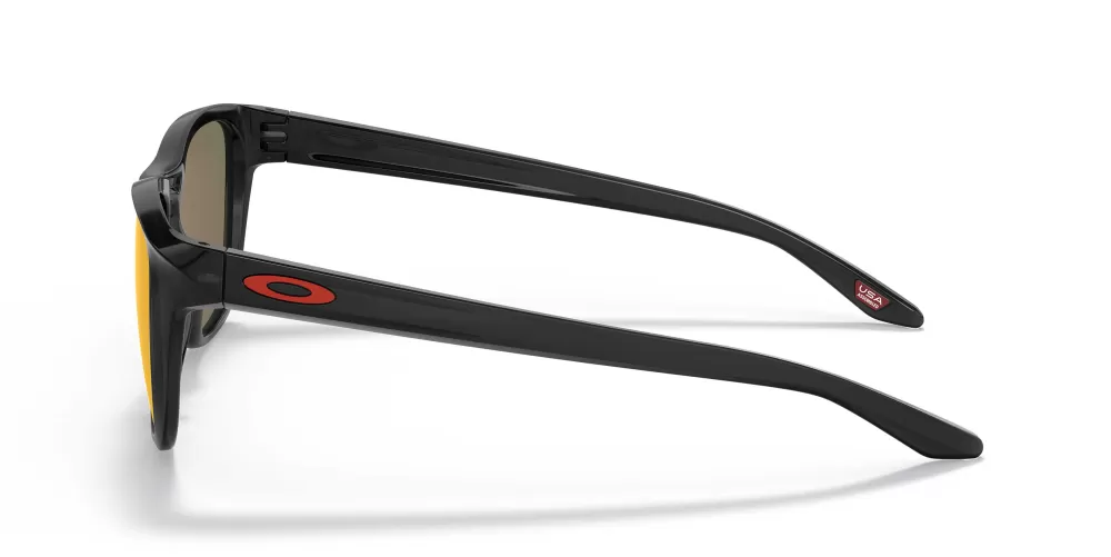 Lunettes Multisports*OAKLEY Oo9479 947904