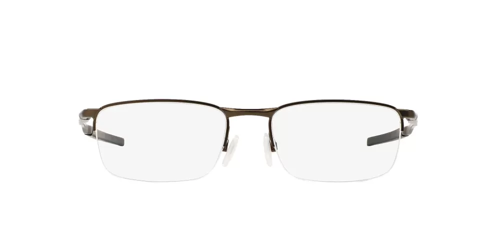 Lunettes De Vue Homme*OAKLEY Ox3174 317402