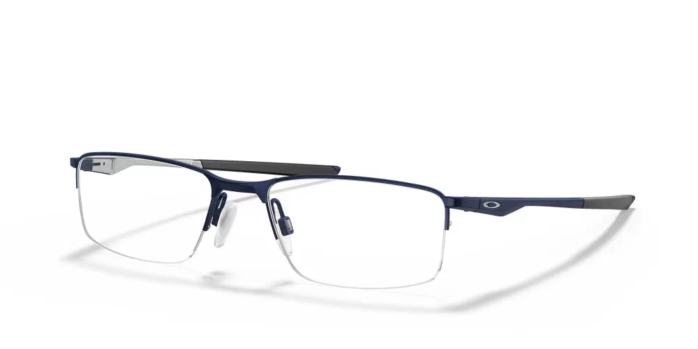 Lunettes De Vue Homme*OAKLEY Ox3218 321803