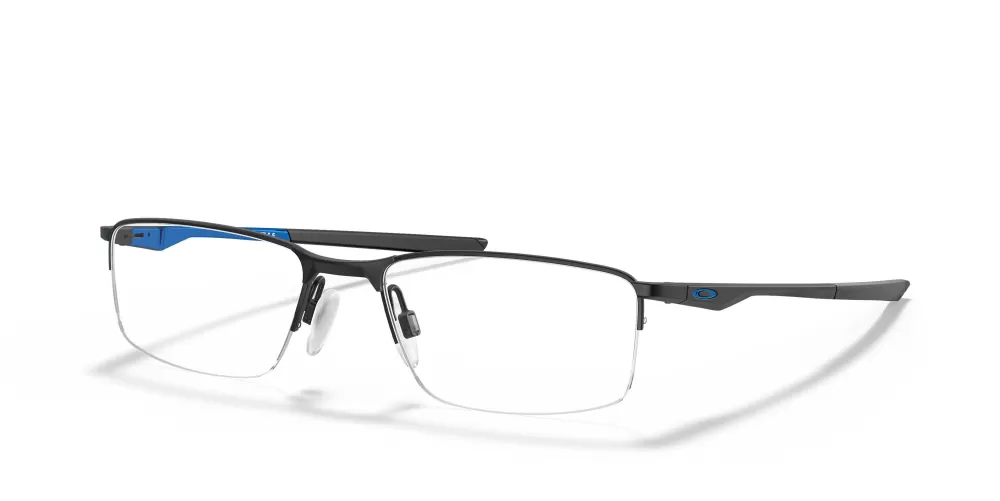 Lunettes De Vue Homme*OAKLEY Ox3218 321804