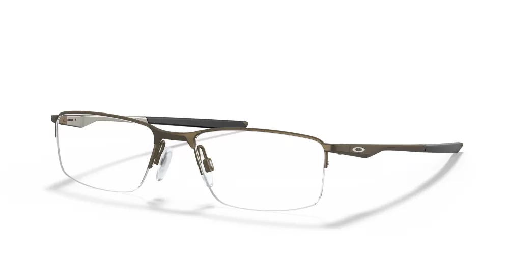 Lunettes De Vue Homme*OAKLEY Ox3218 321808