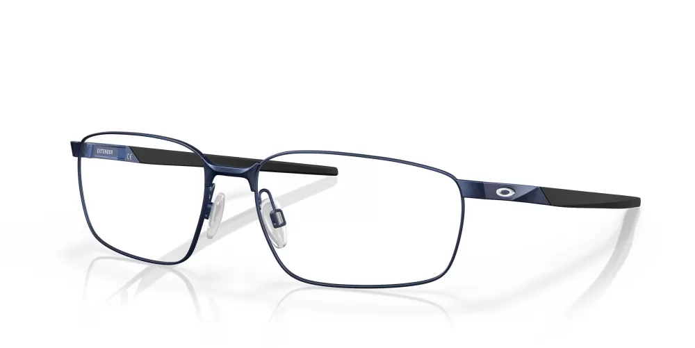 Lunettes De Vue Homme*OAKLEY Ox3249 324903