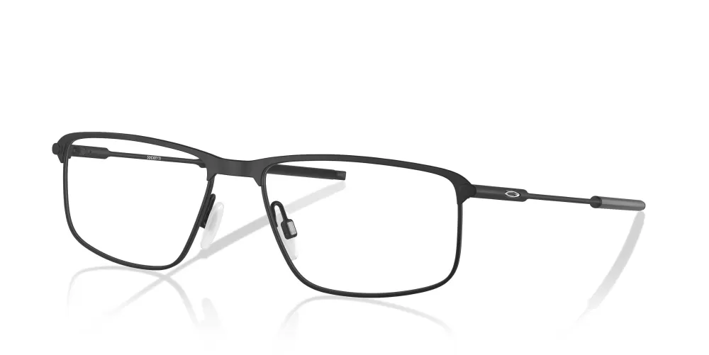 Lunettes De Vue Homme*OAKLEY Ox5019 501901