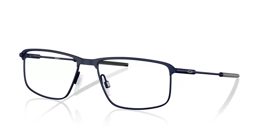 Lunettes De Vue Homme*OAKLEY Ox5019 501903