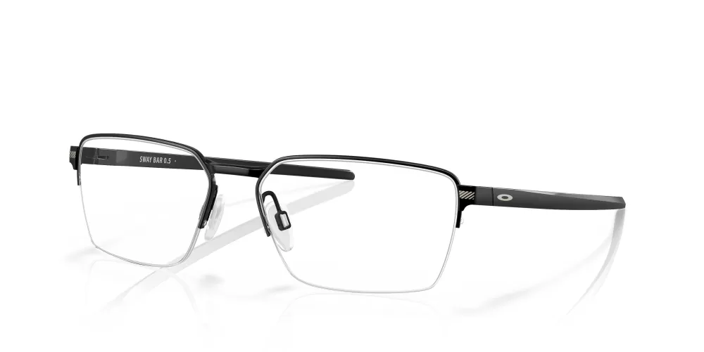 Lunettes De Vue Homme*OAKLEY Ox5076 507601