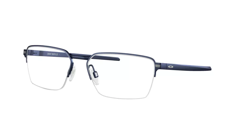 Lunettes De Vue Homme*OAKLEY Ox5076 507604