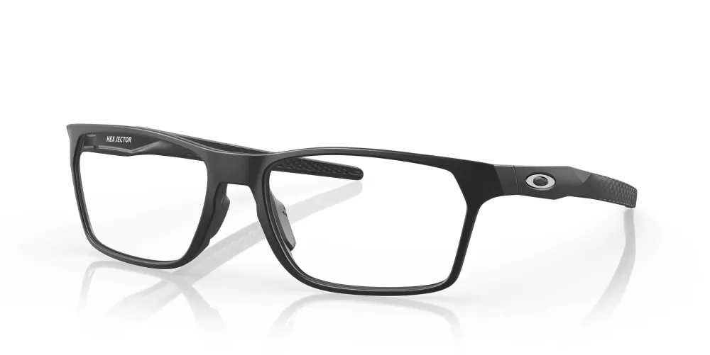 Lunettes De Vue Homme*OAKLEY Ox8032 803201