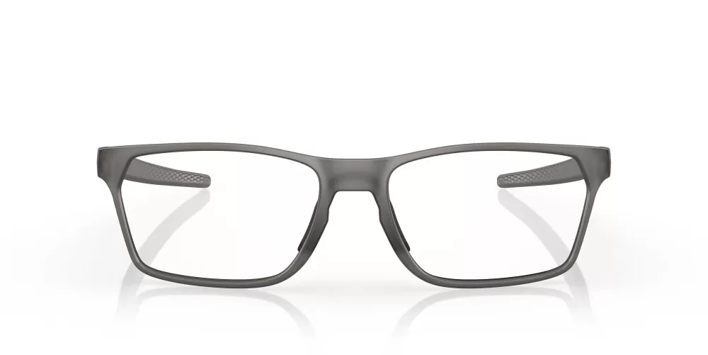 Lunettes De Vue Homme*OAKLEY Ox8032 803202