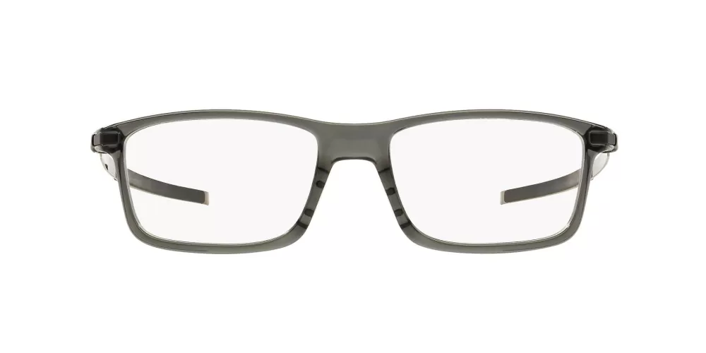 Lunettes De Vue Homme*OAKLEY Ox8050 805006