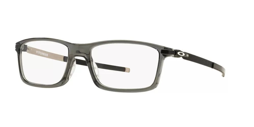 Lunettes De Vue Homme*OAKLEY Ox8050 805006