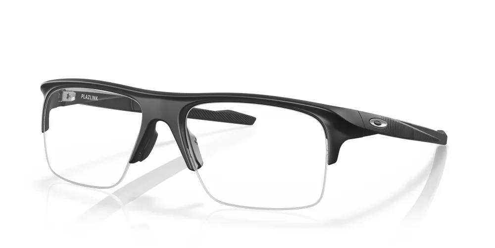 Lunettes De Vue Homme*OAKLEY Ox8061 806101