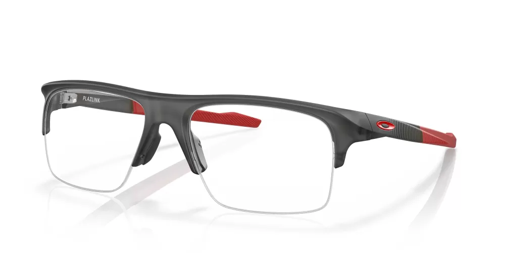 Lunettes De Vue Homme*OAKLEY Ox8061 806102