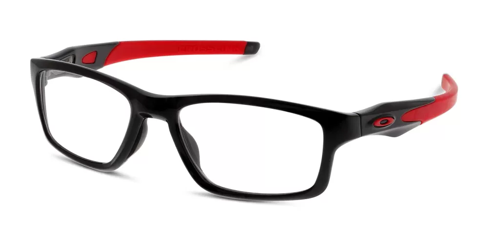 Lunettes De Vue Homme*OAKLEY Ox8090 809003