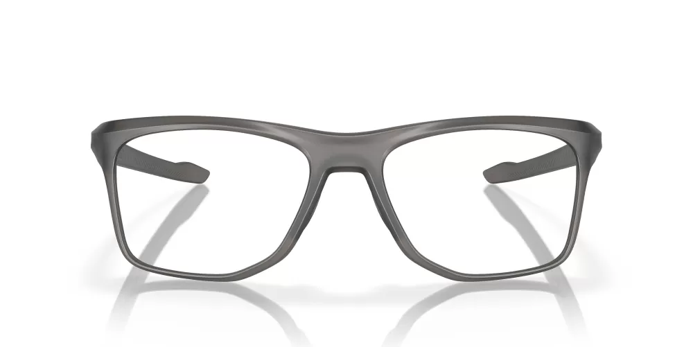 Lunettes De Vue Homme*OAKLEY Ox8144 814402