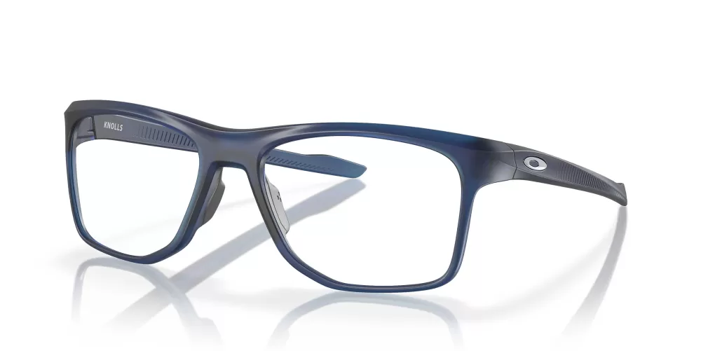 Lunettes De Vue Homme*OAKLEY Ox8144 814403