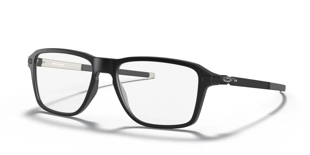 Lunettes De Vue Homme*OAKLEY Ox8166 816601