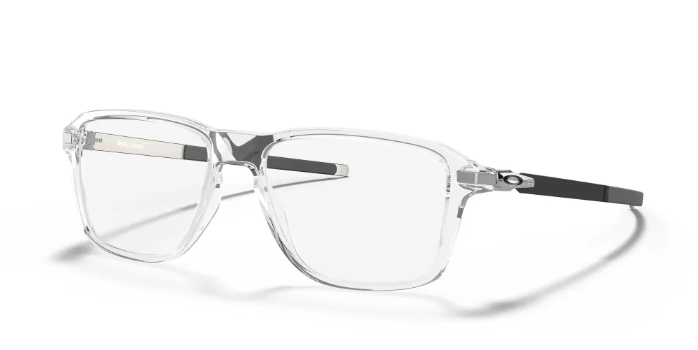 Lunettes De Vue Homme*OAKLEY Ox8166 816602