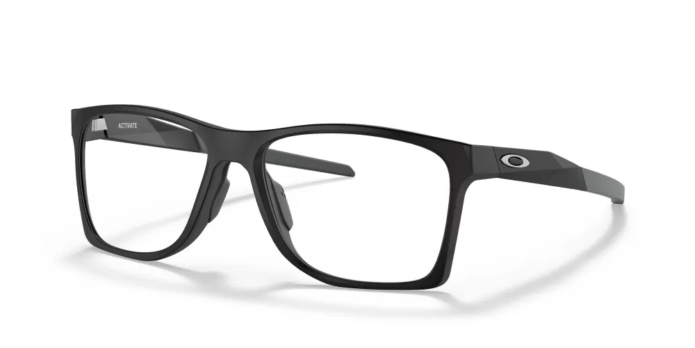 Lunettes De Vue Homme*OAKLEY Ox8173 817301