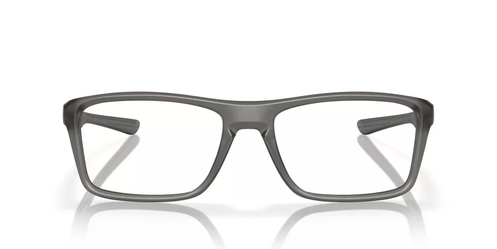 Lunettes De Vue Homme*OAKLEY Ox8178 817802