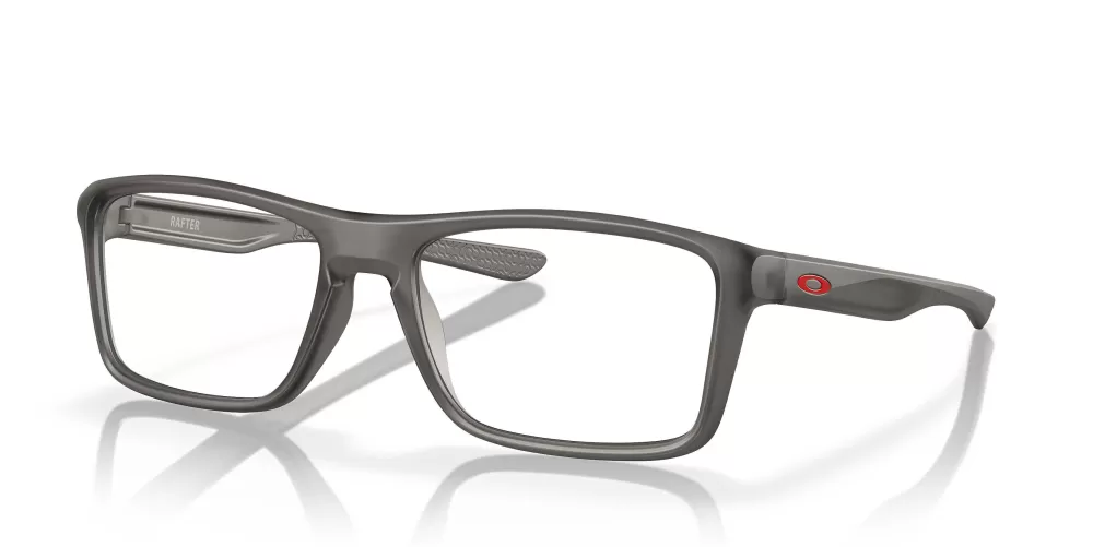 Lunettes De Vue Homme*OAKLEY Ox8178 817802