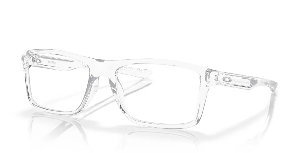 Tendances Hiver 2024*OAKLEY Ox8178 817803