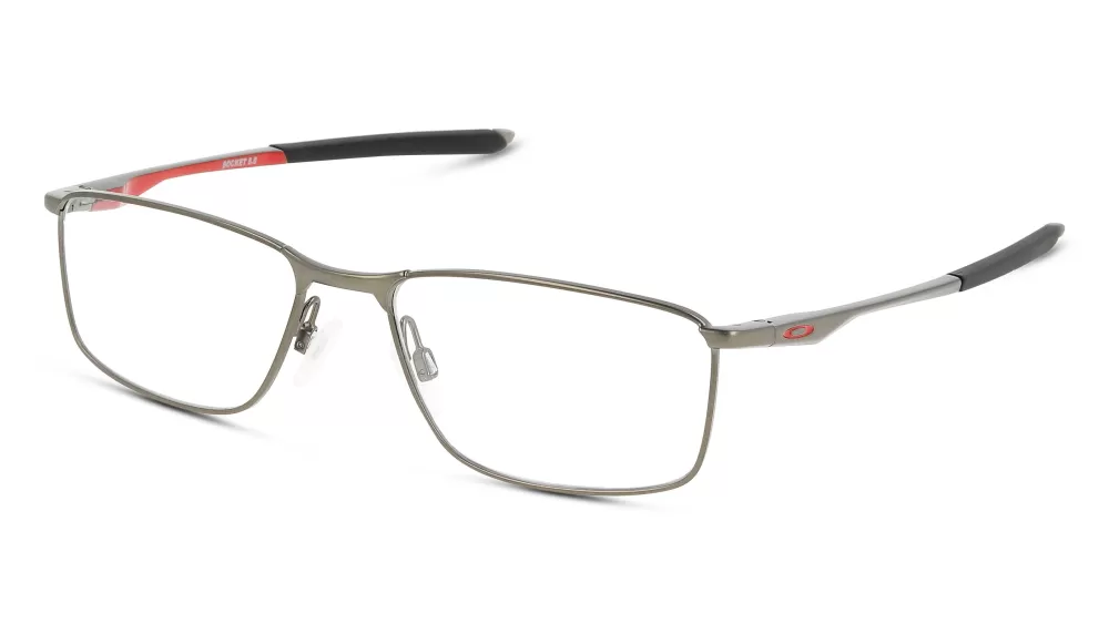 Lunettes De Vue Homme*OAKLEY Socket 5.0 Ox3217 321703