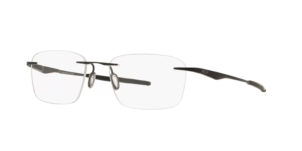 Lunettes De Vue Homme*OAKLEY Wingfold Evs Ox5115 511502