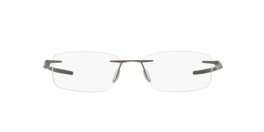 Lunettes De Vue Homme*OAKLEY Wingfold Ox5118 511801