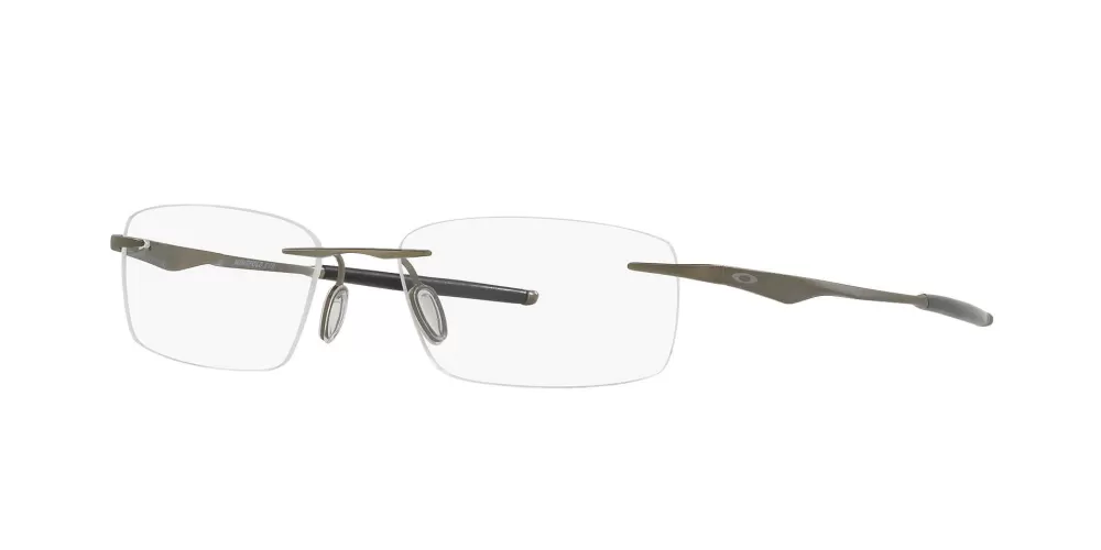 Lunettes De Vue Homme*OAKLEY Wingfold Ox5118 511801