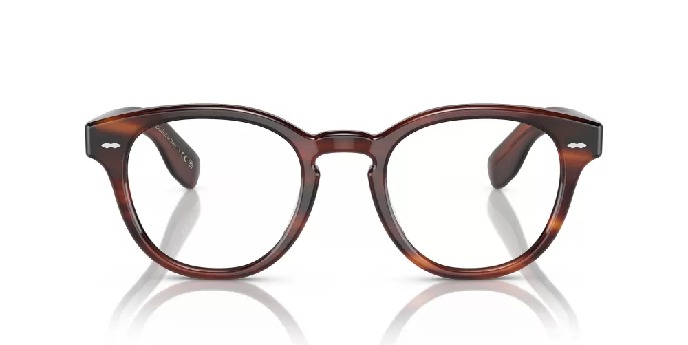 Lunettes De Vue Homme*OLIVER PEOPLES 0Ov5413U 1679