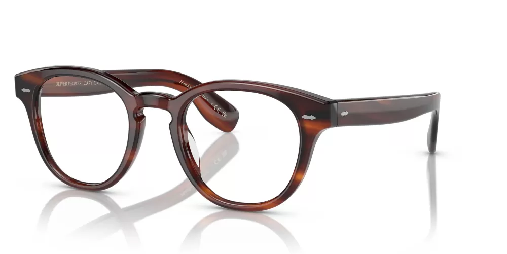 Lunettes De Vue Homme*OLIVER PEOPLES 0Ov5413U 1679