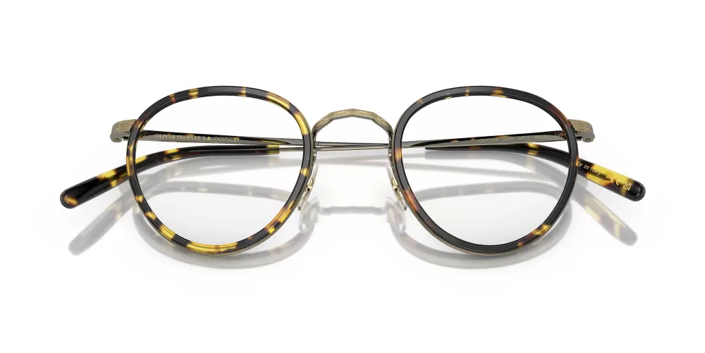 Lunettes De Vue Homme*OLIVER PEOPLES Ov1104 5039