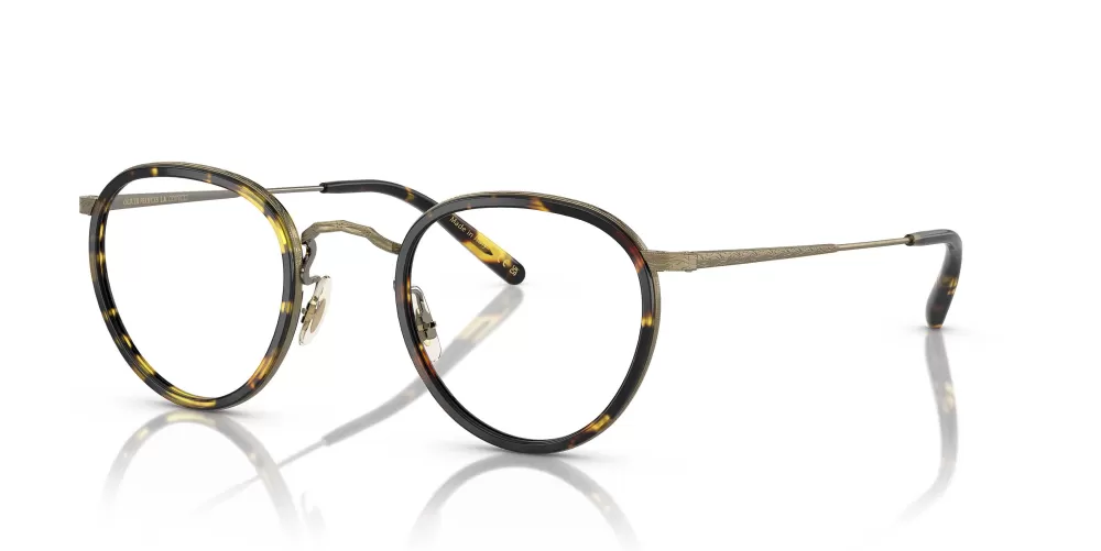 Lunettes De Vue Homme*OLIVER PEOPLES Ov1104 5039