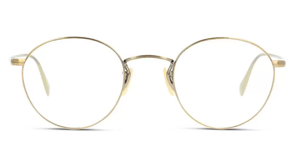 Lunettes De Vue Homme*OLIVER PEOPLES Ov1186 5039