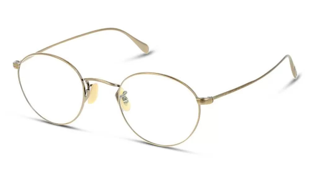 Lunettes De Vue Homme*OLIVER PEOPLES Ov1186 5039