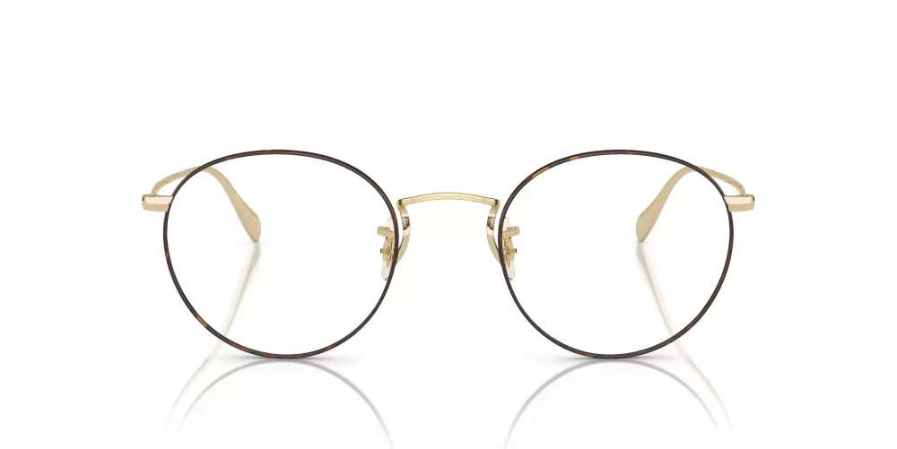 Lunettes De Vue Homme*OLIVER PEOPLES Ov1186 5295