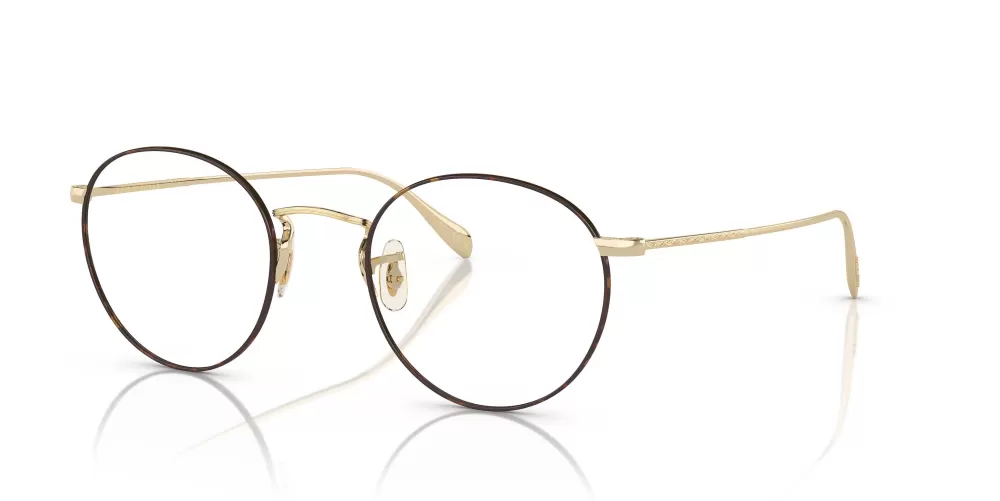 Lunettes De Vue Homme*OLIVER PEOPLES Ov1186 5295