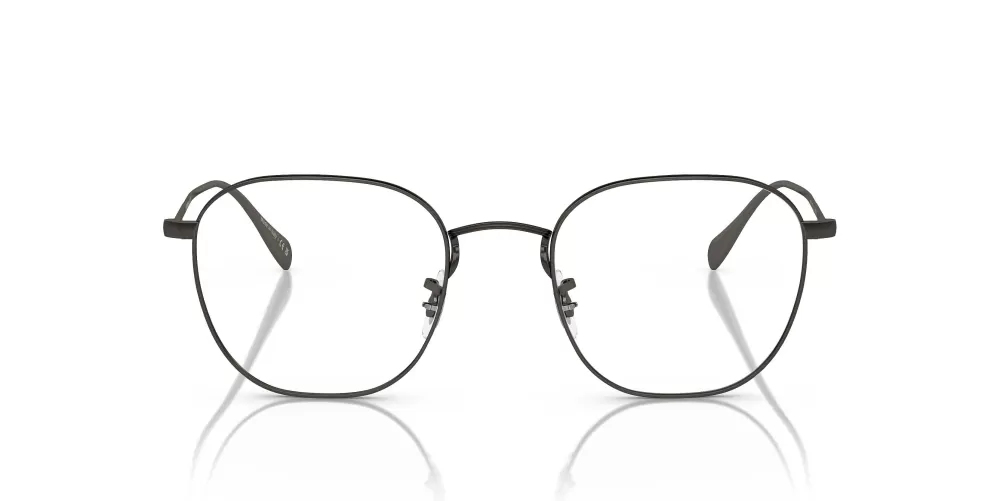 Lunettes De Vue Homme*OLIVER PEOPLES Ov1305 5321